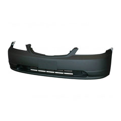 Genuine Front Bar suits Honda Civic ES 2000 to 2006