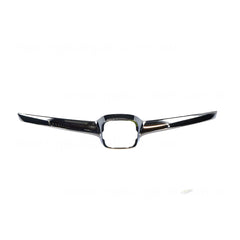 Grille Mould Genuine Suits Honda Accord Euro CL 12/2005 to 3/2008