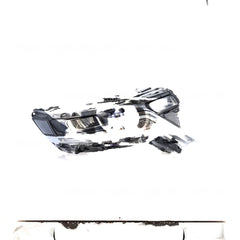 Kia Carnival Genuine Front Door Passenger Side 09/2020 to 04/2023 - 76003R0000