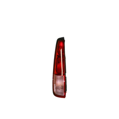 Tail Lamp Passenger Side Certified Suits Nissan X-Trail T30 2005 to 2007