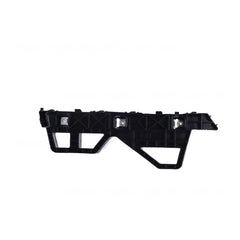 Kia Cerato Genuine Rear Bar Slide Passenger Side 12/2018 to 03/2021 - 86651M6500