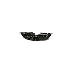Grille Aftermarket Suits Mazda 323 BJ 2001 to 2004