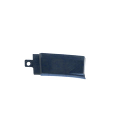Mercedes-benz Sprinter Genuine Rear Bar 10/2006 to 09/2019 - 90688027719B51