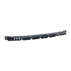 Front Bar Absorber Lower Genuine suits Suzuki Swift