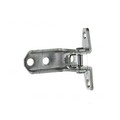 Mitsubishi Lancer Genuine Front Door Hinge Lower Drivers Side 09/2007 to 10/2023 - 5702A063