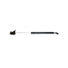 Bonnet Strut Drivers Side Aftermarket Suits Toyota Landcruiser FZJ80R/HDJ80R/HZJ80R 1990 to 1998