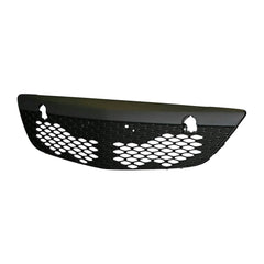 Front Bar Grille Genuine Suits Mazda RX-8 FE SERIES 2008 to 2011