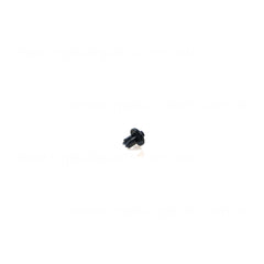 Clip Genuine suits Toyota RAV4