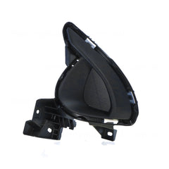 Front Bar Grille Passenger Side Genuine Suits Mazda 2 DJ 3/2017 to 10/2019