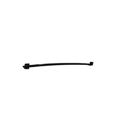 Front Bar Stiffener Genuine Suits Kia Sportage QL 2015 to 2018