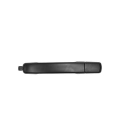Front Door Outer Handle Aftermarket suits Nissan