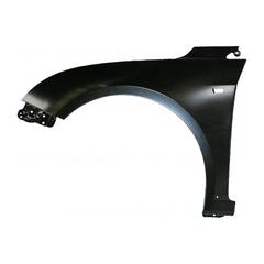 Genuine Front Guard Passenger Side With Repeater Light suits Holden Cruze JH 2011 to 2015