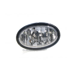 Fog Lamp Drivers Side Genuine suits Honda HR-V RU