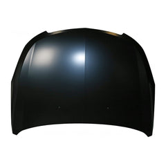 Certified Bonnet suits Holden Cruze JH, JH II, JG 2009 to 2016