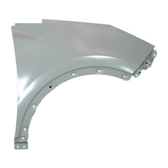 Genuine Front Guard Drivers Side Without Repeater Light suits Kia Sportage QL 2015 to 2021