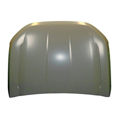 Genuine Bonnet suits Ford Everest UAII, UA, Ford Ranger PX 2012 to 2019