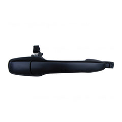Rear Door Outside Handle Drivers Side Aftermarket suits