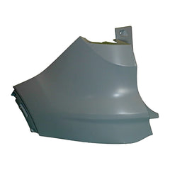 Genuine Rear Bar End Passenger Side suits Ford Escape ZG 2016 to 2020