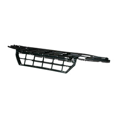 Front Bar Grille Genuine Suits Honda City GM Sedan 4/2014 to 2/2017