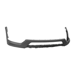 Genuine Front Bar suits Hyundai Santa Fe DM 2012 to 2015