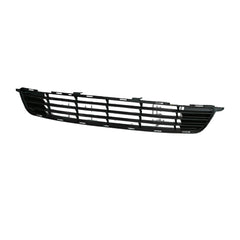Front Bar Grille Certified Suits Toyota Corolla ZRE152R Sedan 3/2007 to 4/2010