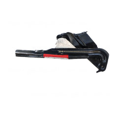 Bonnet Hinge Passenger Side Genuine Suits Honda CR-V RM 2012 to 2017