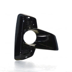 Front Bar Grille with Fog Light Mount Drivers Side Genuine suits Toyota Hilux GUN126R/136R 2018 to 2020