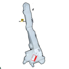 Without Pump Washer Bottle Genuine Suits Honda CR-V RM 2012 to 2014