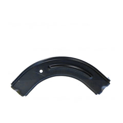 Front Bar Retainer Passenger Side Genuine suits Nissan Navara Series 1