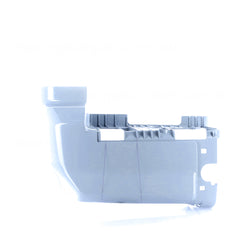 Isuzu Ute D-Max Genuine Rear Bar 07/2020 to / - 8975525630