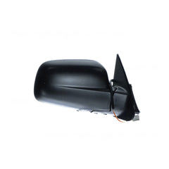 Door Mirror Drivers Side Certified Suits Honda CR-V RD 2001 to 2007