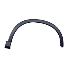 Front Guard Mould Drivers Side Genuine Suits Honda CR-V RM 2012 to 2014