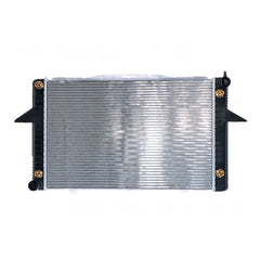 Radiator Aftermarket suits Volvo
