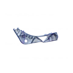 Front Bar Slide Passenger Side Genuine Suits Mazda 6 GG/GY 2002 to 2008