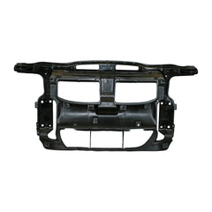 Certified Radiator Support Panel suits BMW 3 Series E90, E92/E93 2005 to 2013
