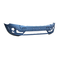 Genuine Front Bar Lower suits Ford Transit VN 2013 to 2018