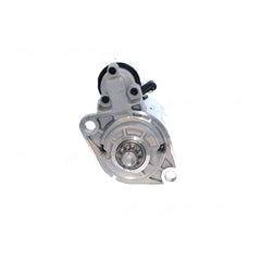 Starter Motor Bosch Type Aftermarket suits