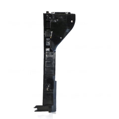 Front Bar Bracket Drivers Side Genuine suits Toyota Hiace 2010 onwards
