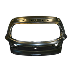 Genuine Tail Gate suits Hyundai i30 PD 2018 to 2020