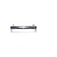 Front Door Outer Handle Aftermarket Suits Toyota Landcruiser 40 SERIES 1960 to 1984