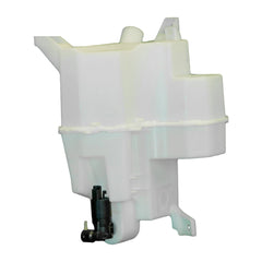 Washer Bottle Aftermarket suits Nissan X-Trail T32