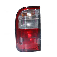 Tail Lamp Passenger Side Certified suits Toyota Hilux Style Side 1997 to 2005