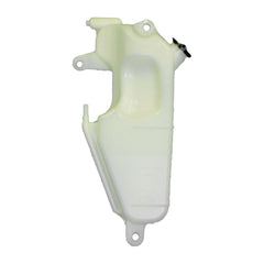 Radiator Overflow Bottle Genuine suits Hino 300