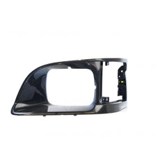 Headlamp Rim Drivers Side Genuine Suits Toyota Hiace LH10 1998 to 2005