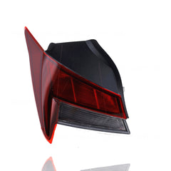 Hyundai i30 Genuine Tail Lamp Passenger Side 08/2020 to / - 92401AA000