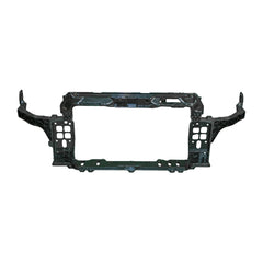 Genuine Radiator Support Panel suits Hyundai Veloster FS 2011 to 2017