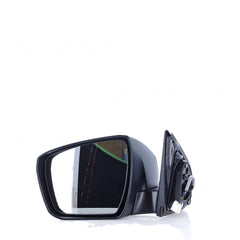 Isuzu Ute D-Max Genuine Door Mirror Passenger Side 07/2020 to / - 8975179963