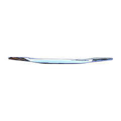 Aftermarket Bonnet Mould suits Hyundai i45 YF 2010 to 2013