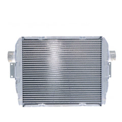 Charge Air Cooler Genuine suits Hino 300