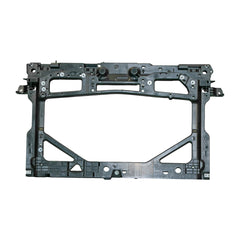 Genuine Radiator Support Panel suits Mazda CX-3 DK 2015 to 2017